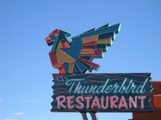 Mt. Carmel Junction 6.26.12