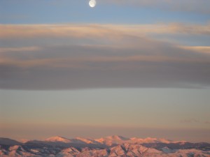 from the balcony 2.10.12