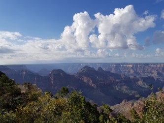 Deva, Brahma, and Zoroaster